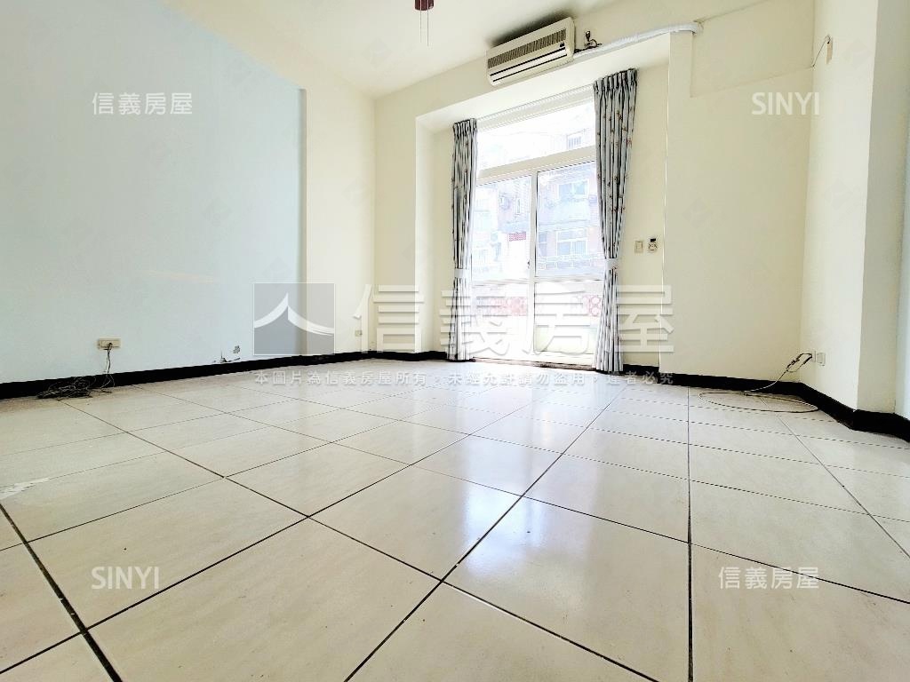 黎明清境樓中樓頂加房屋室內格局與周邊環境