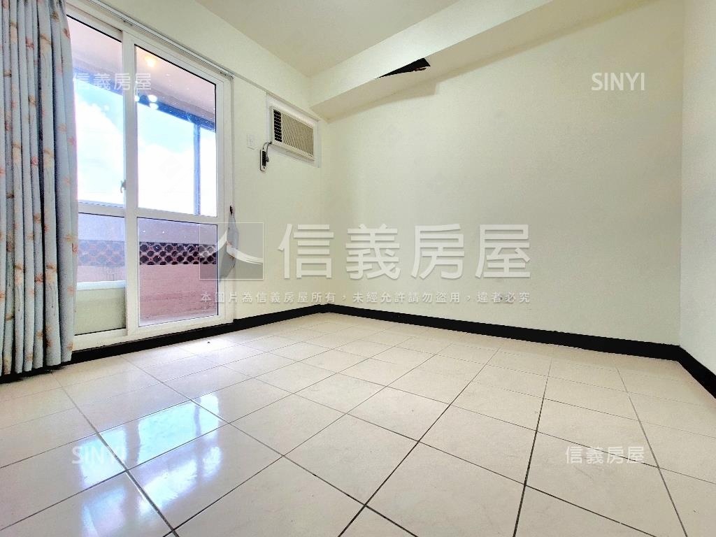 黎明清境樓中樓頂加房屋室內格局與周邊環境