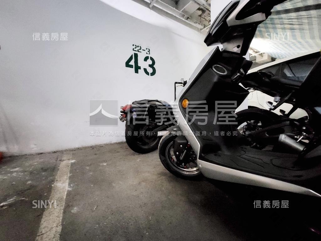 黎明清境樓中樓頂加房屋室內格局與周邊環境