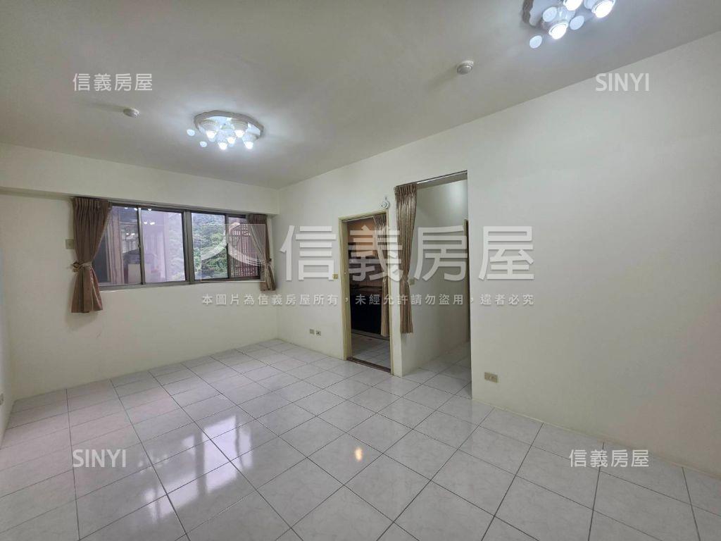 三峽中園學區．低總價兩房房屋室內格局與周邊環境