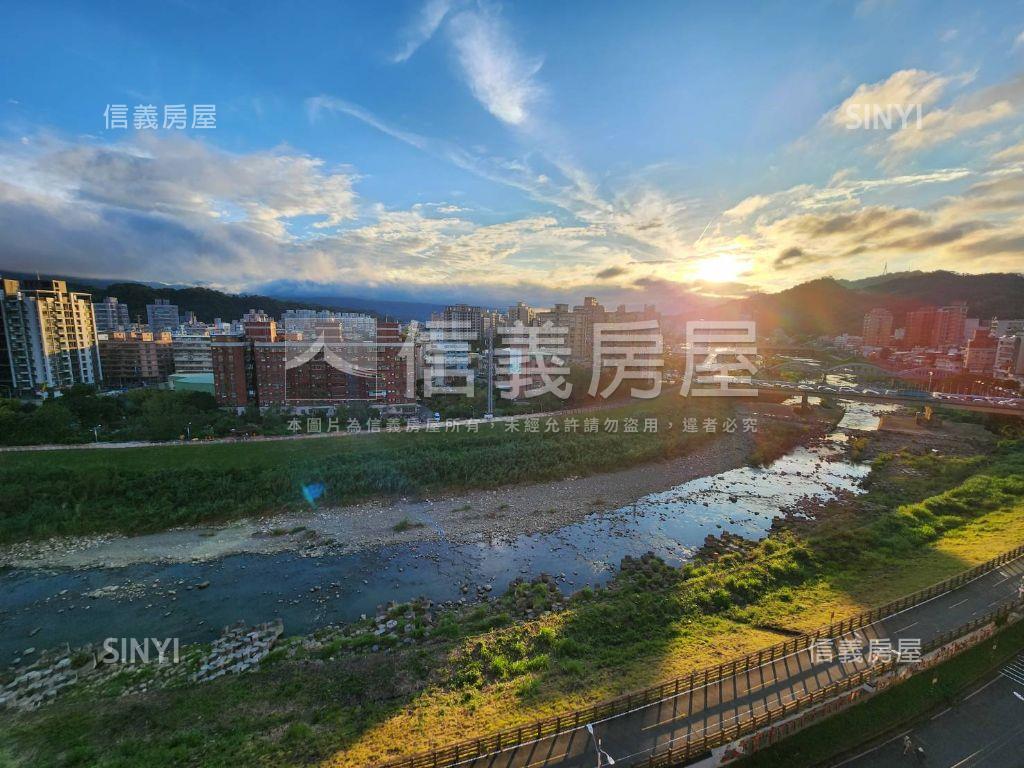 三峽中園學區．低總價兩房房屋室內格局與周邊環境