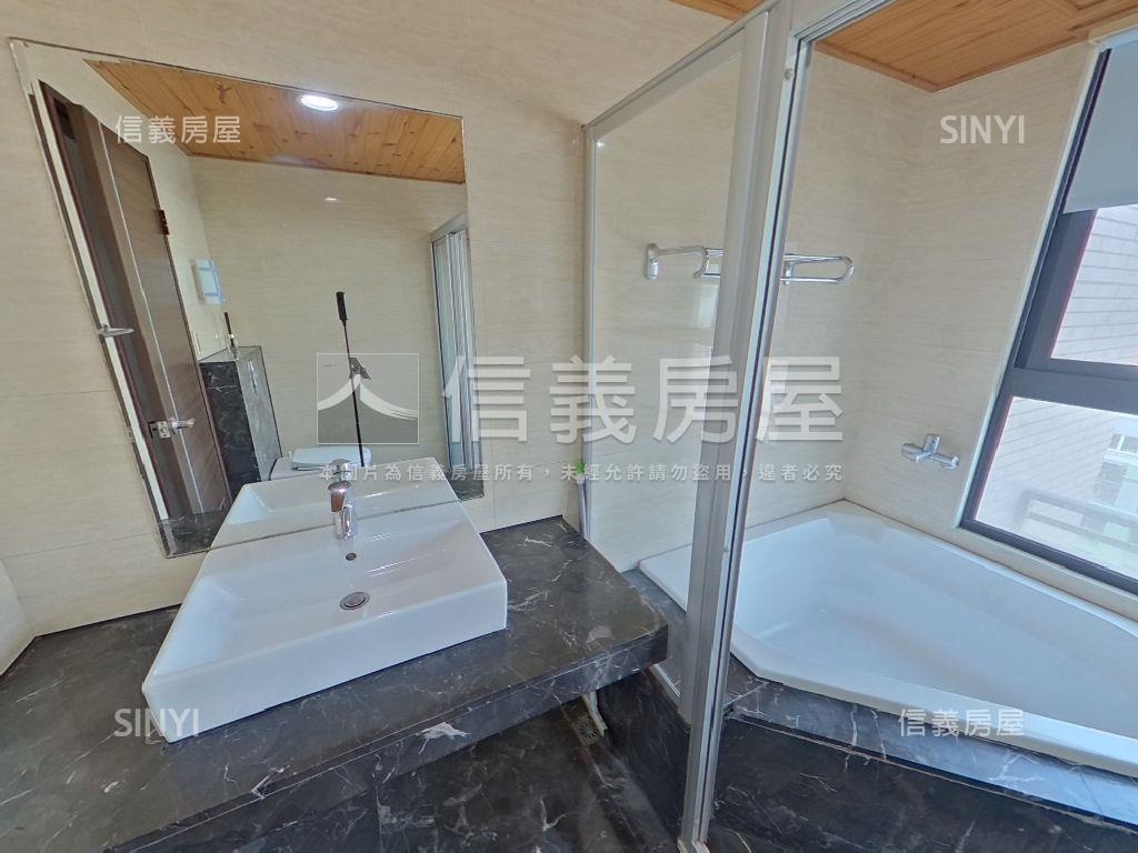 屋況美凱悅一房方便入住房屋室內格局與周邊環境