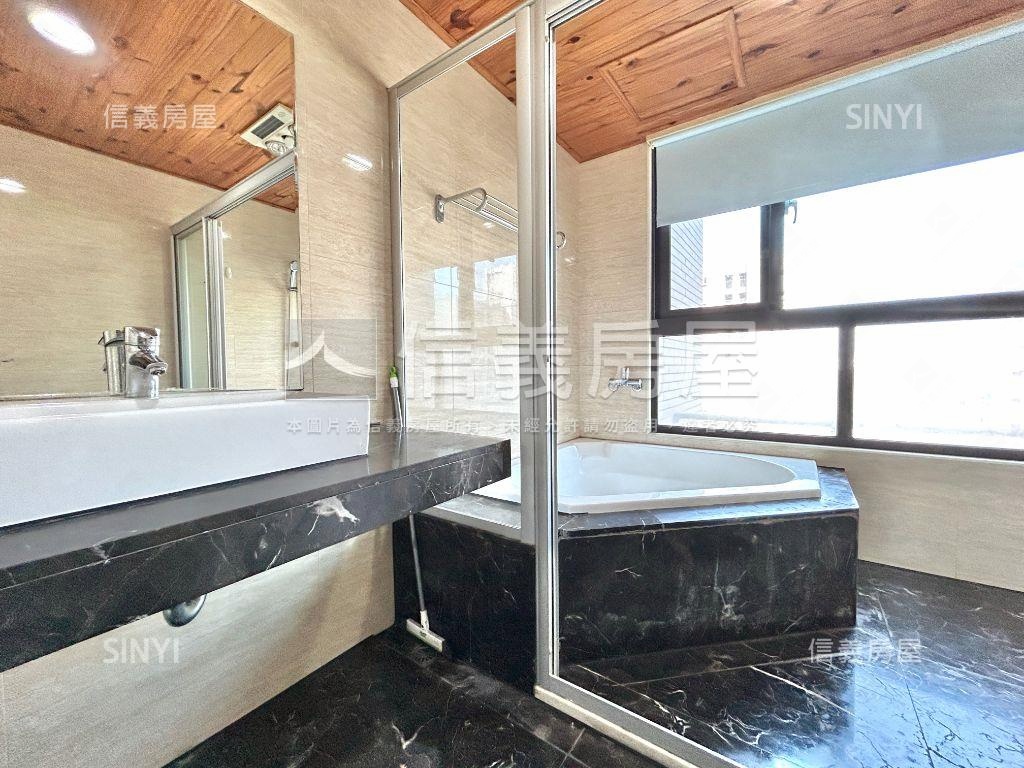 屋況美凱悅一房方便入住房屋室內格局與周邊環境