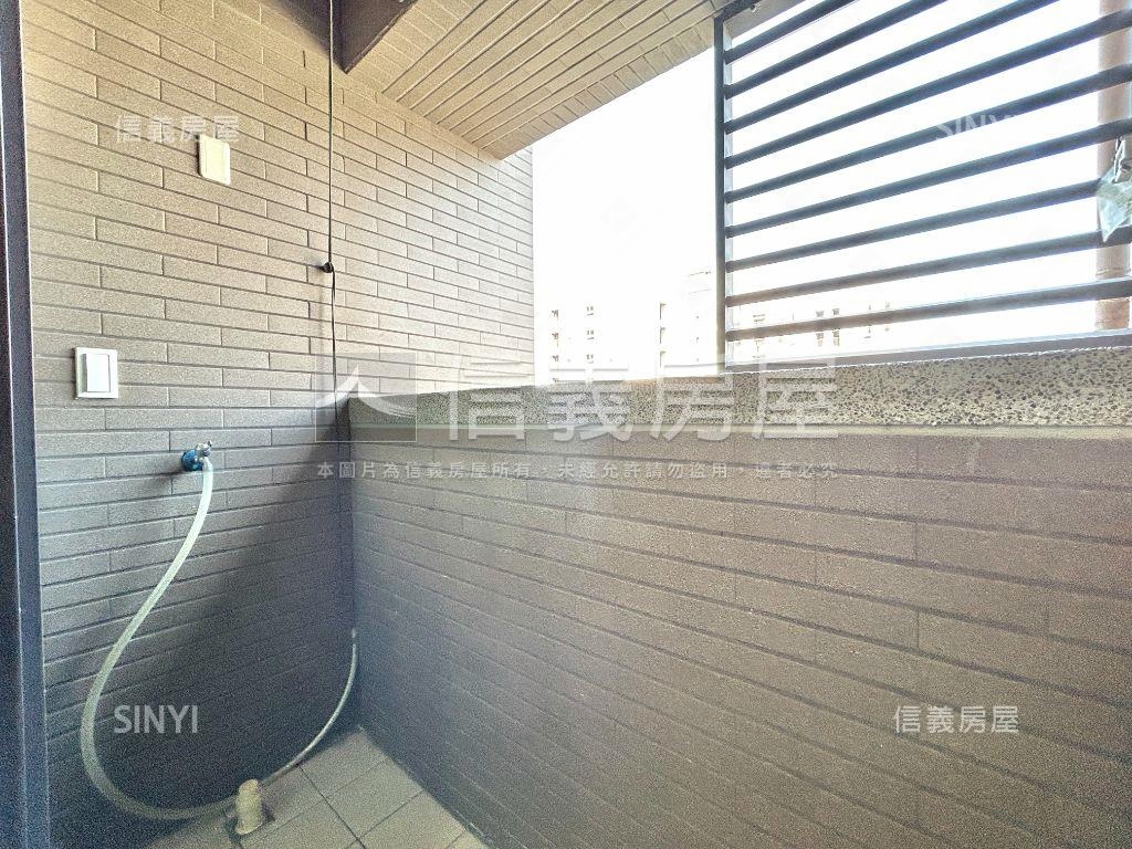 屋況美凱悅一房方便入住房屋室內格局與周邊環境