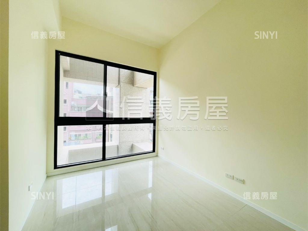 大同學區近捷運漂亮美居房屋室內格局與周邊環境