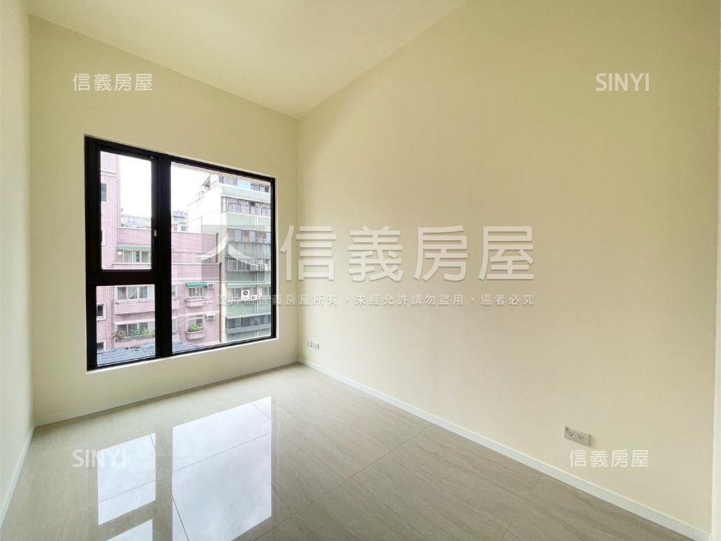 大同學區近捷運漂亮美居房屋室內格局與周邊環境