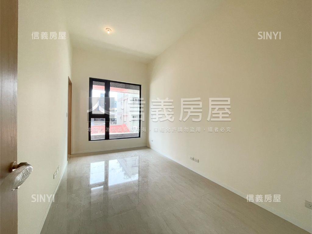 大同學區近捷運漂亮美居房屋室內格局與周邊環境