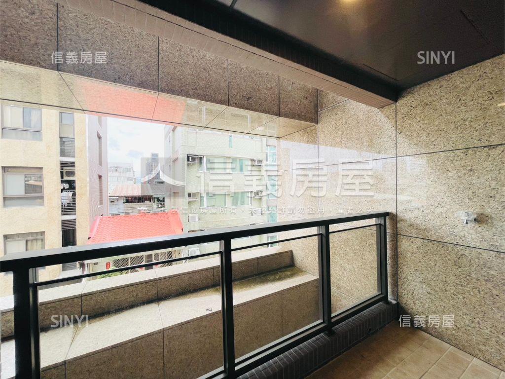 大同學區近捷運漂亮美居房屋室內格局與周邊環境