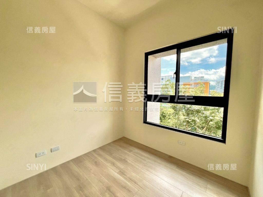 恆山和合★面山景兩房平車房屋室內格局與周邊環境