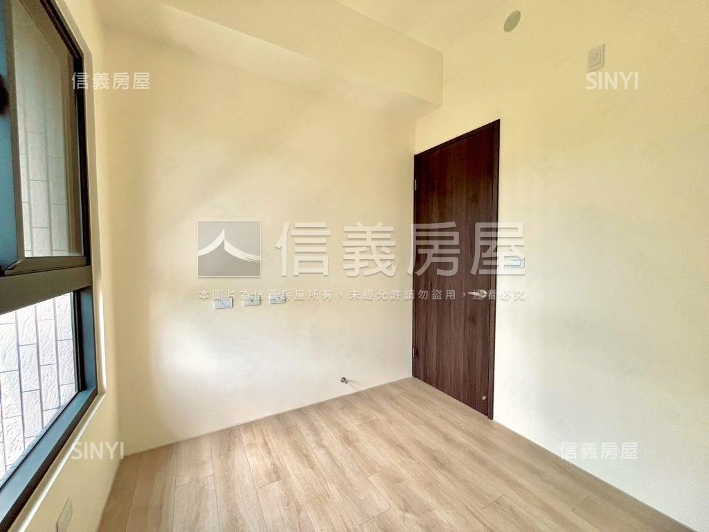 恆山和合★面山景兩房平車房屋室內格局與周邊環境
