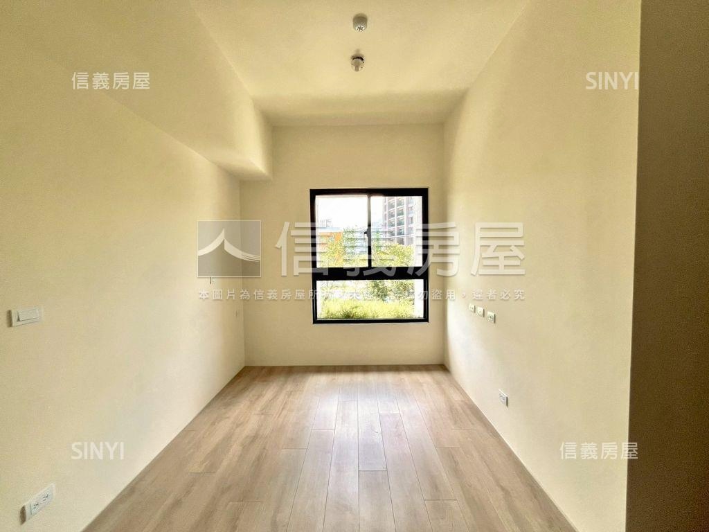 恆山和合★面山景兩房平車房屋室內格局與周邊環境