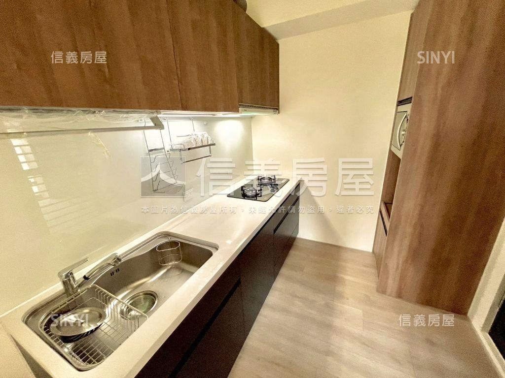 恆山和合★面山景兩房平車房屋室內格局與周邊環境
