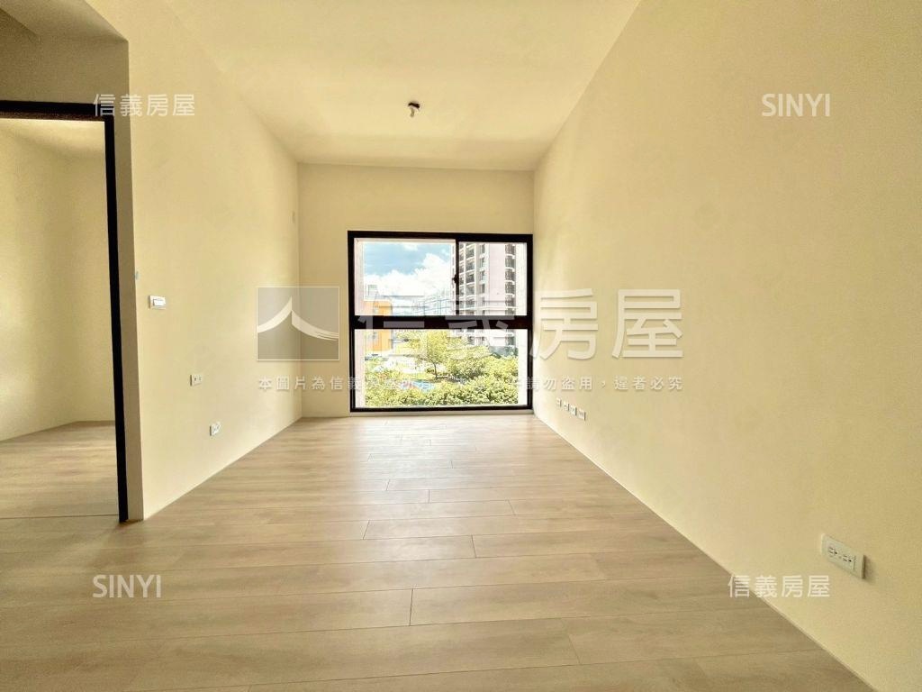 恆山和合★面山景兩房平車房屋室內格局與周邊環境