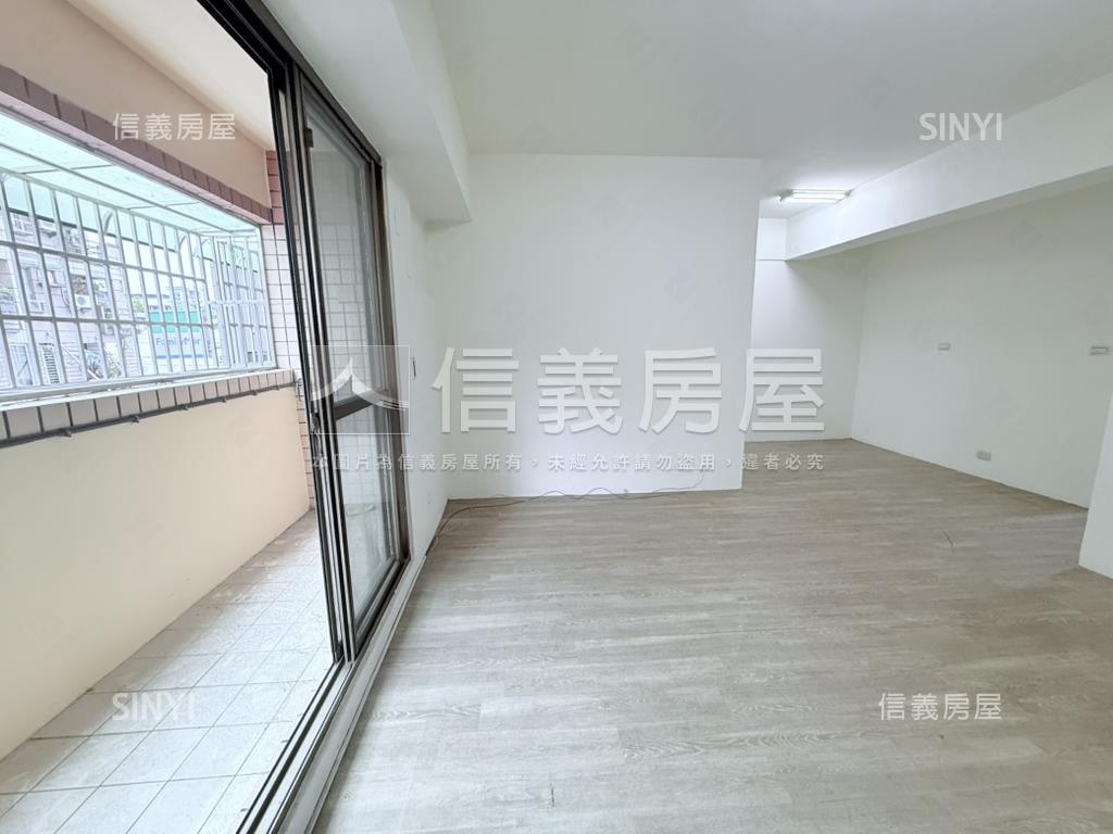福音＊低總價三房好便宜房屋室內格局與周邊環境