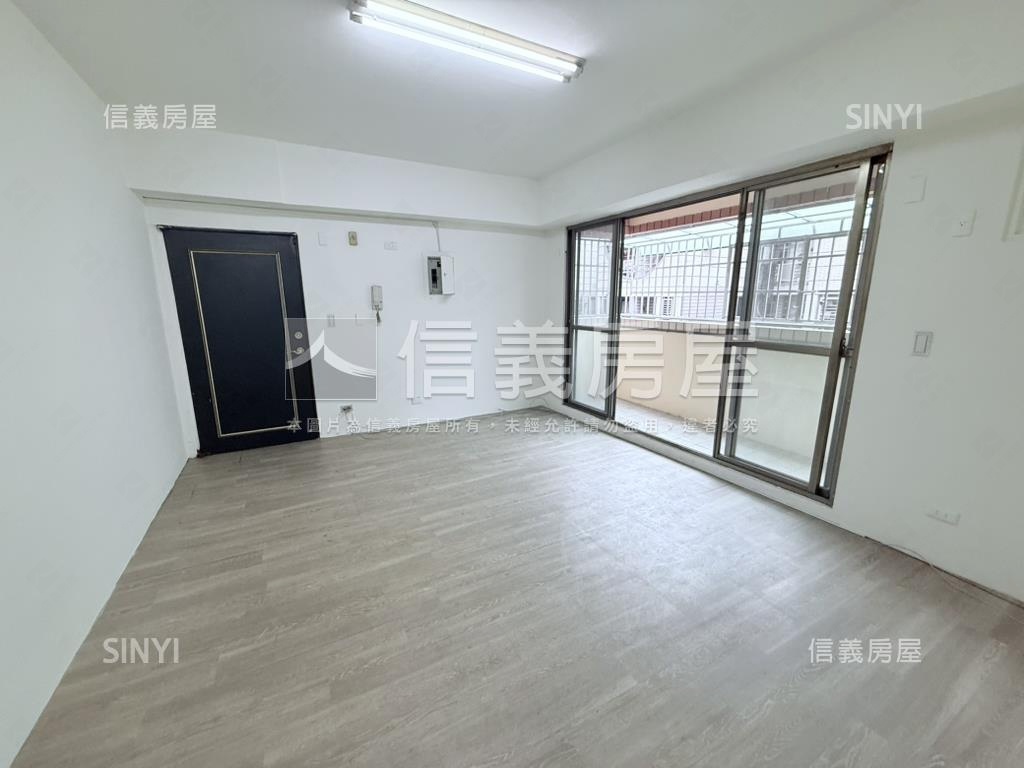 福音＊低總價三房好便宜房屋室內格局與周邊環境