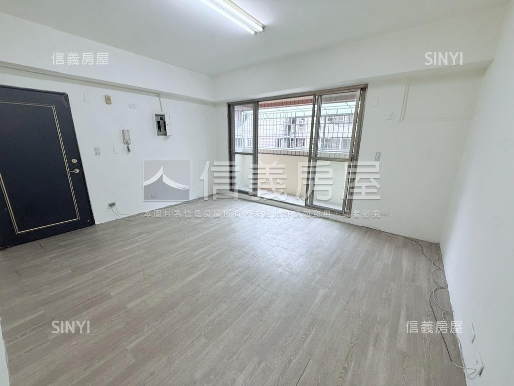福音＊低總價三房好便宜房屋室內格局與周邊環境