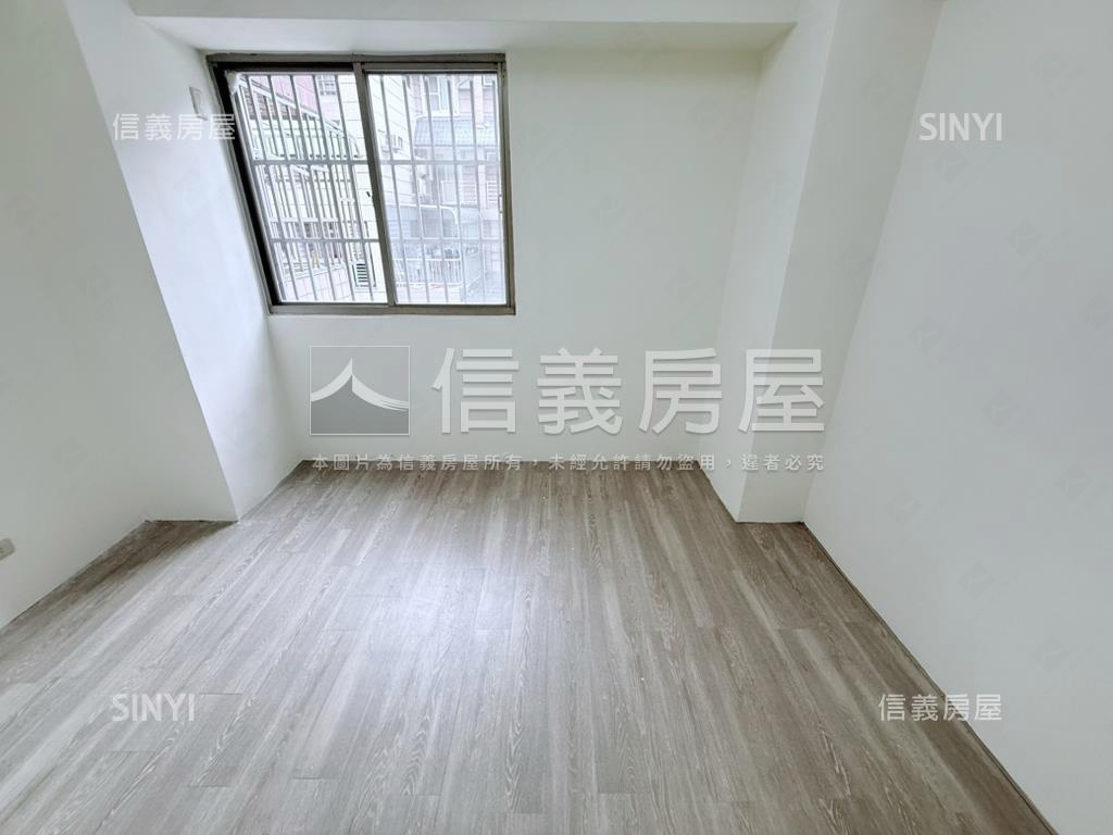 福音＊低總價三房好便宜房屋室內格局與周邊環境