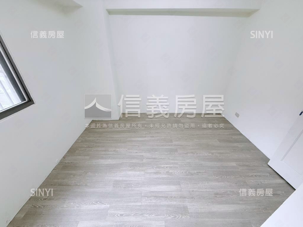 福音＊低總價三房好便宜房屋室內格局與周邊環境