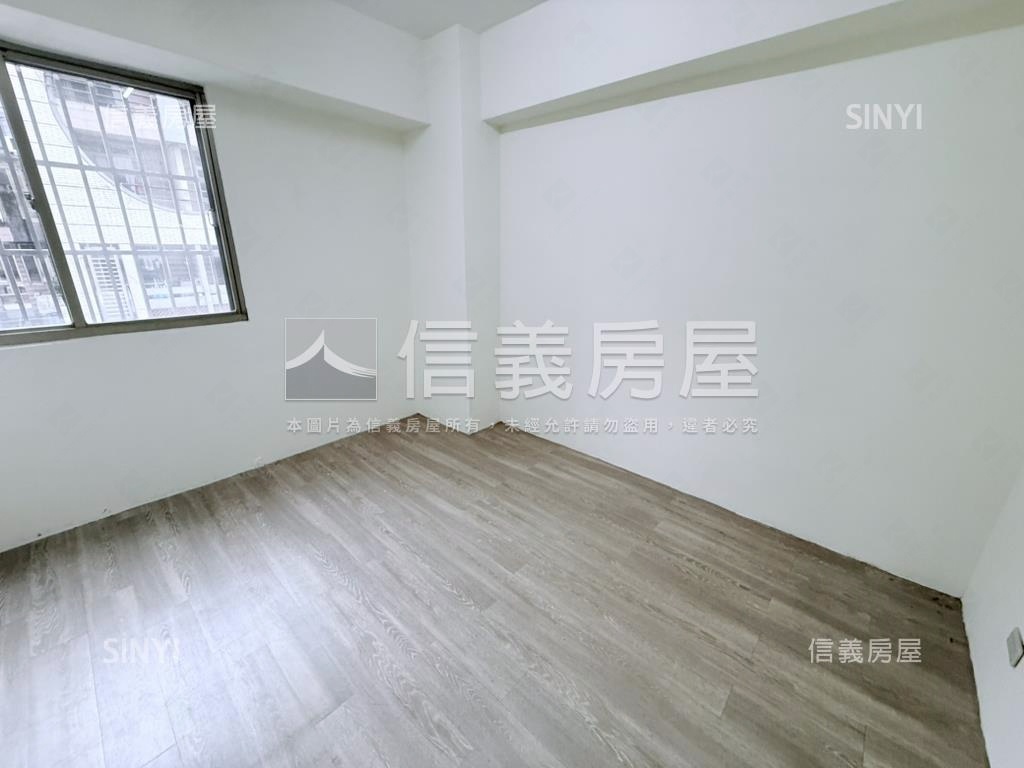 福音＊低總價三房好便宜房屋室內格局與周邊環境