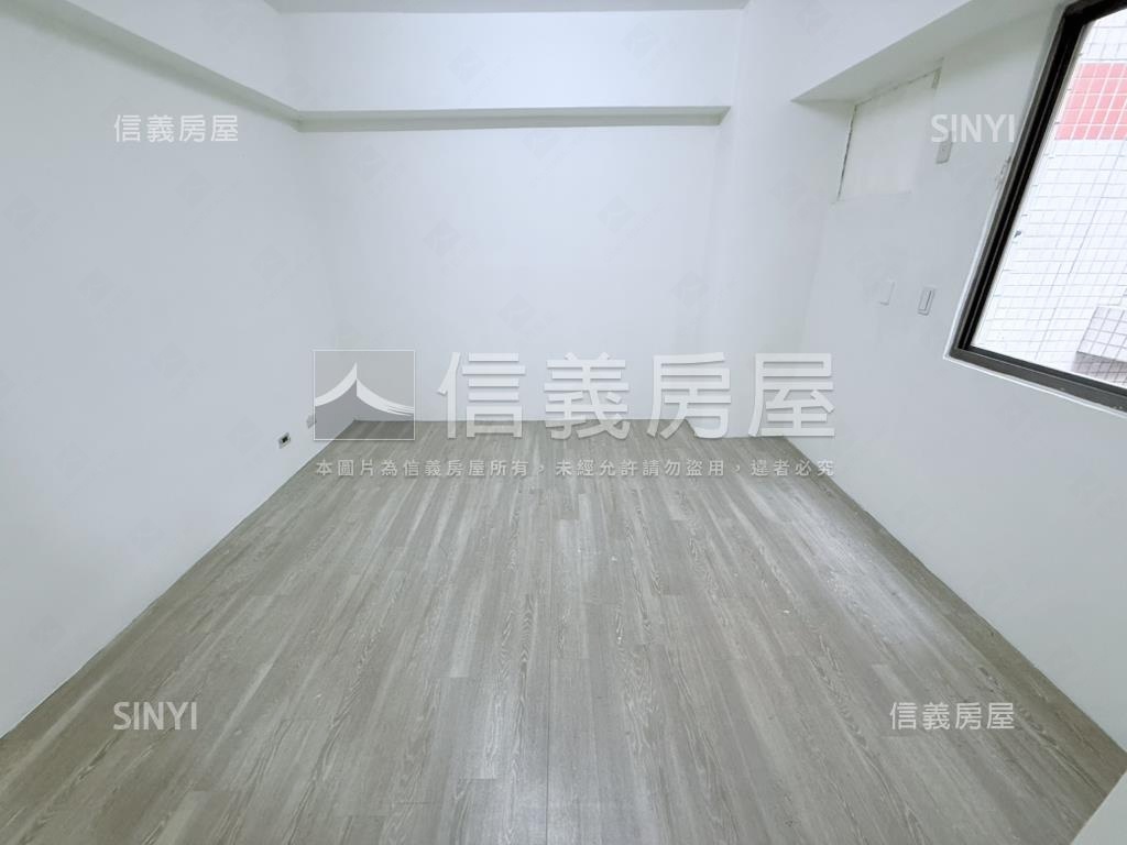 福音＊低總價三房好便宜房屋室內格局與周邊環境