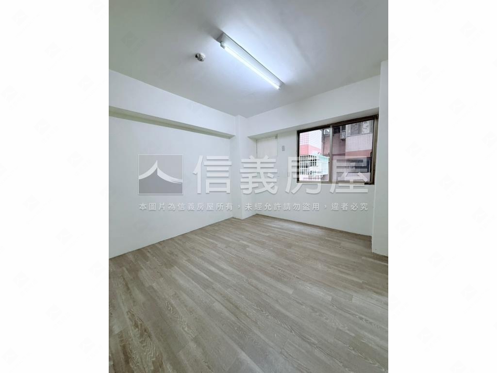福音＊低總價三房好便宜房屋室內格局與周邊環境
