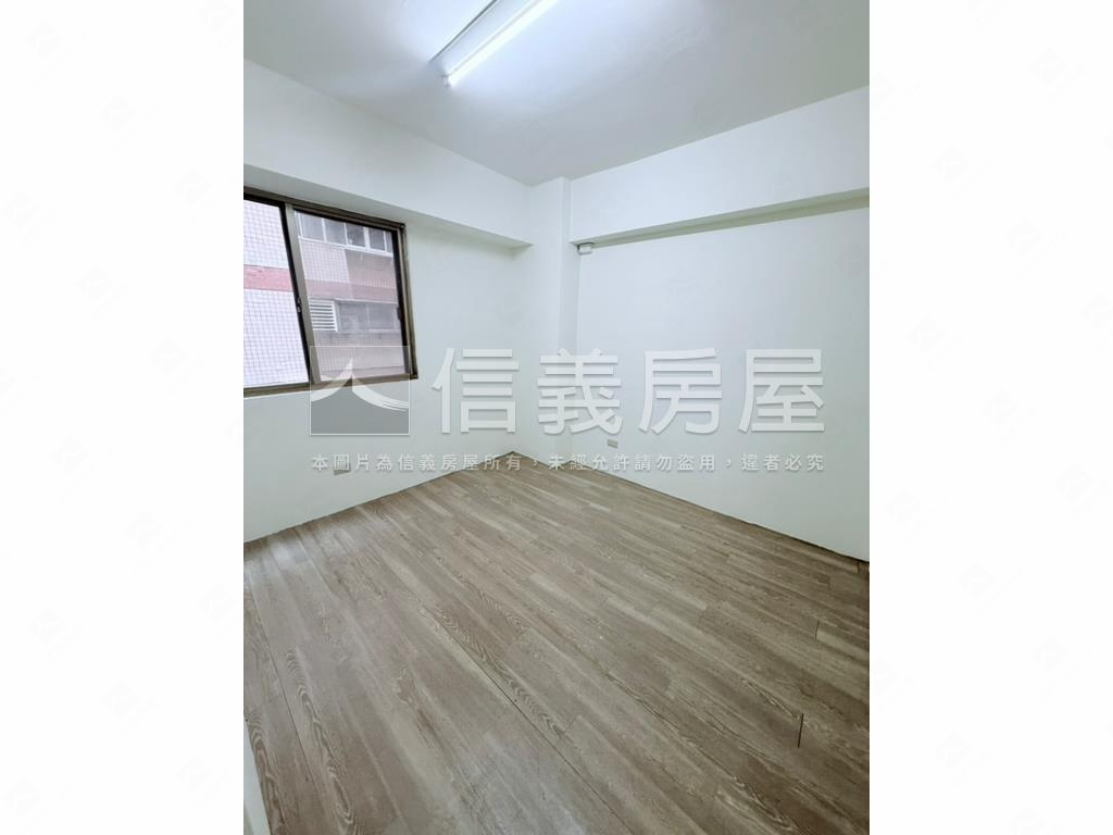 福音＊低總價三房好便宜房屋室內格局與周邊環境