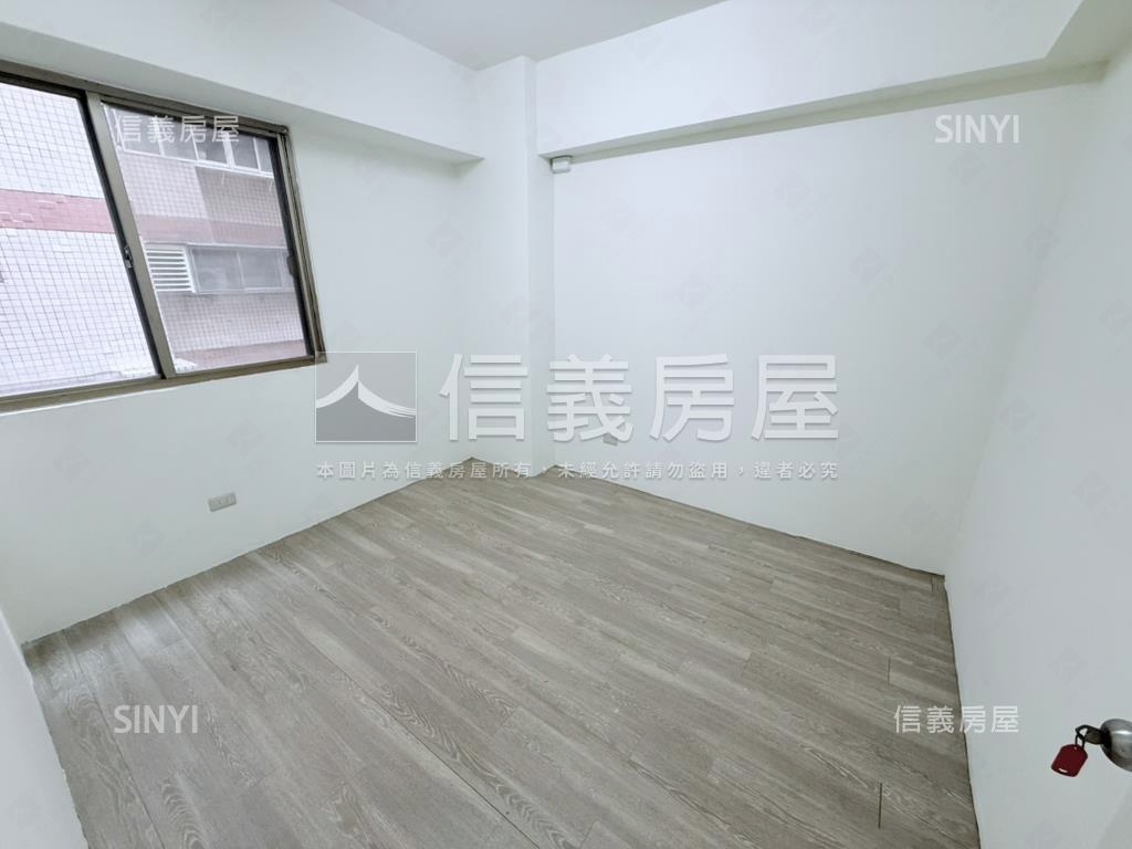 福音＊低總價三房好便宜房屋室內格局與周邊環境