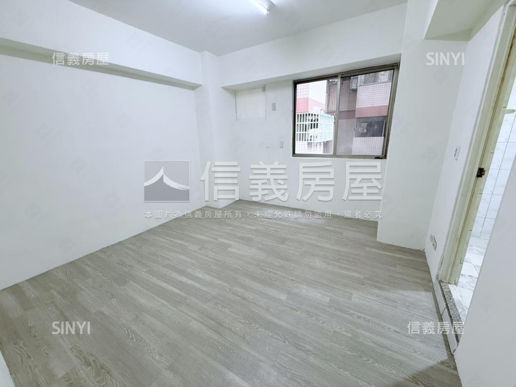 福音＊低總價三房好便宜房屋室內格局與周邊環境