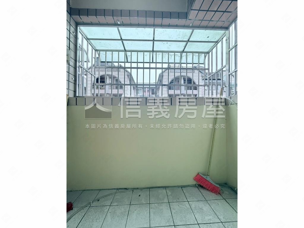 福音＊低總價三房好便宜房屋室內格局與周邊環境