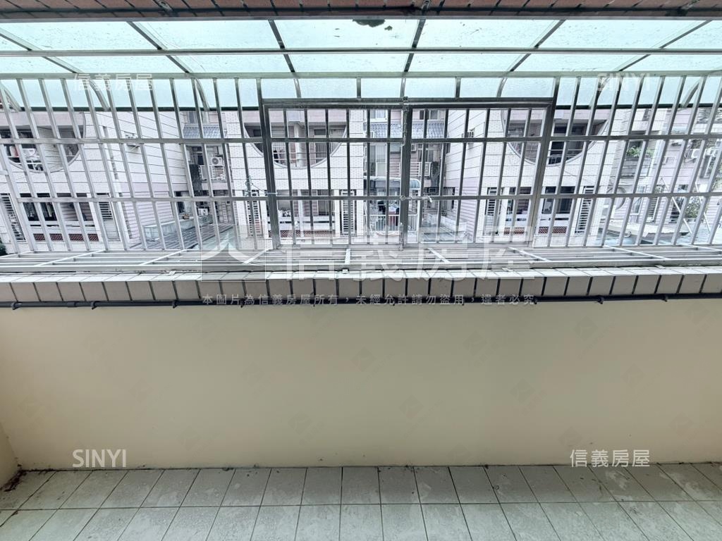 福音＊低總價三房好便宜房屋室內格局與周邊環境