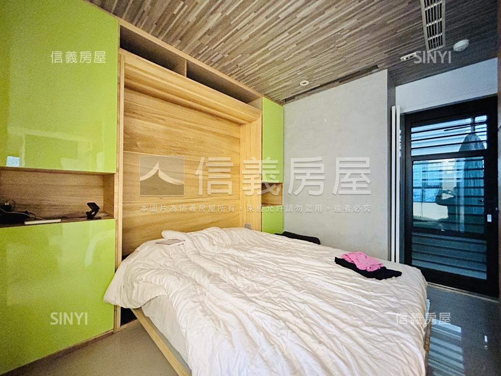 永田町高樓美景房屋室內格局與周邊環境