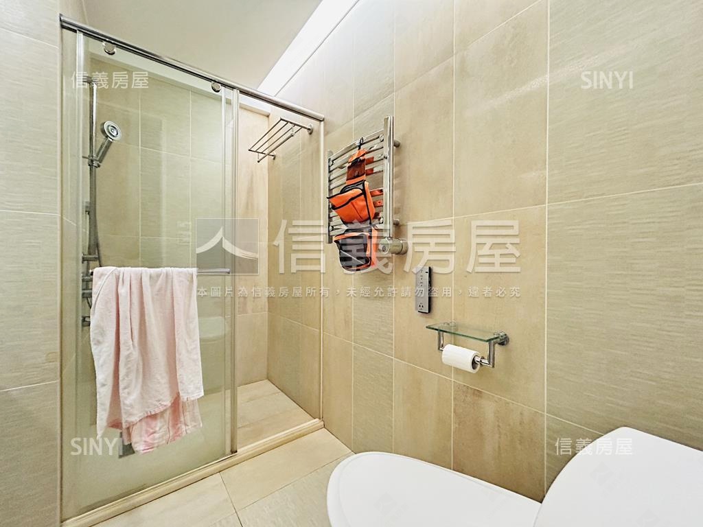 永田町高樓美景房屋室內格局與周邊環境