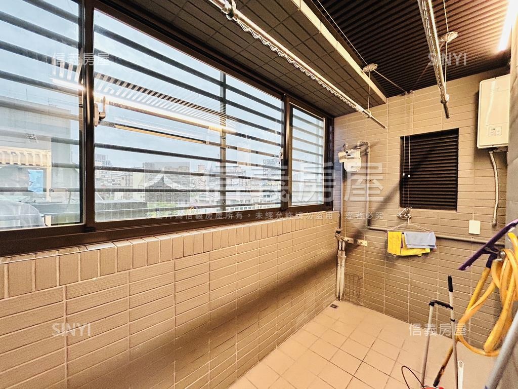 永田町高樓美景房屋室內格局與周邊環境