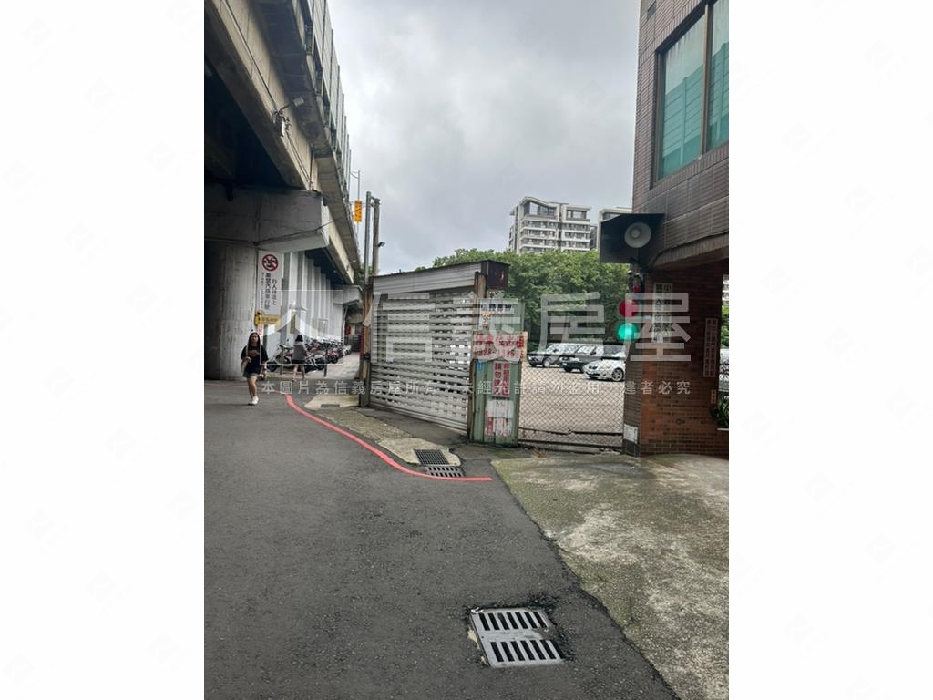 三民漂亮兩房房屋室內格局與周邊環境