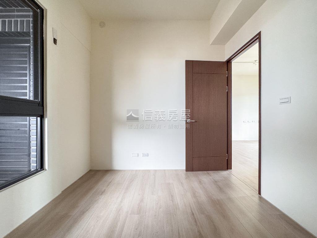 聚吉第Ｂ３兩房兩衛浴房屋室內格局與周邊環境