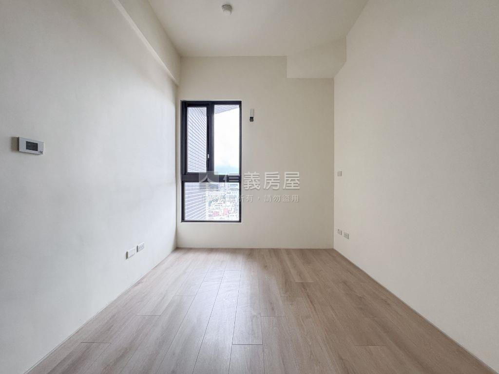 聚吉第Ｂ３兩房兩衛浴房屋室內格局與周邊環境