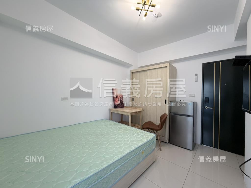 電梯透天房屋室內格局與周邊環境