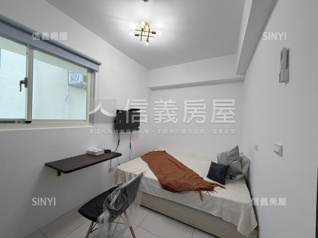 電梯透天房屋室內格局與周邊環境