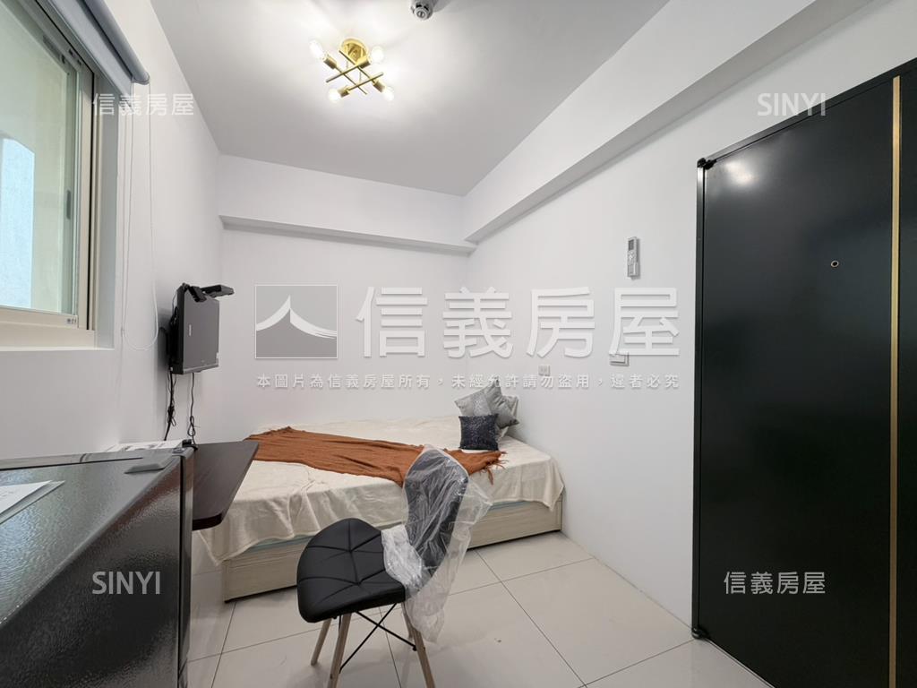 電梯透天房屋室內格局與周邊環境