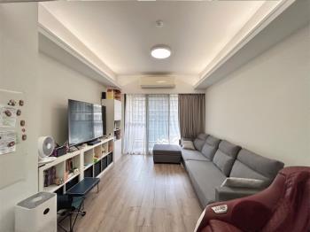 ⭐東大ＨＯＬＡ採光三房