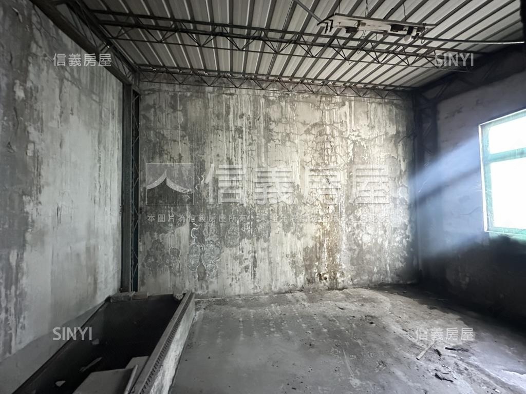獨家三峽御峰旁中正路透天房屋室內格局與周邊環境