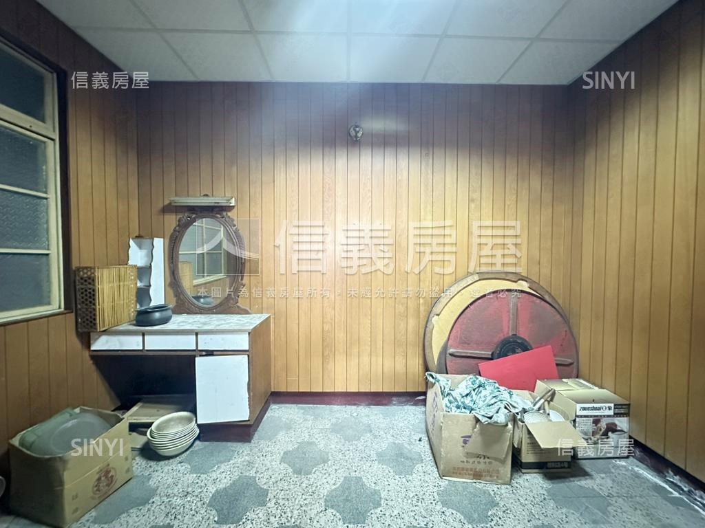 獨家三峽御峰旁中正路透天房屋室內格局與周邊環境