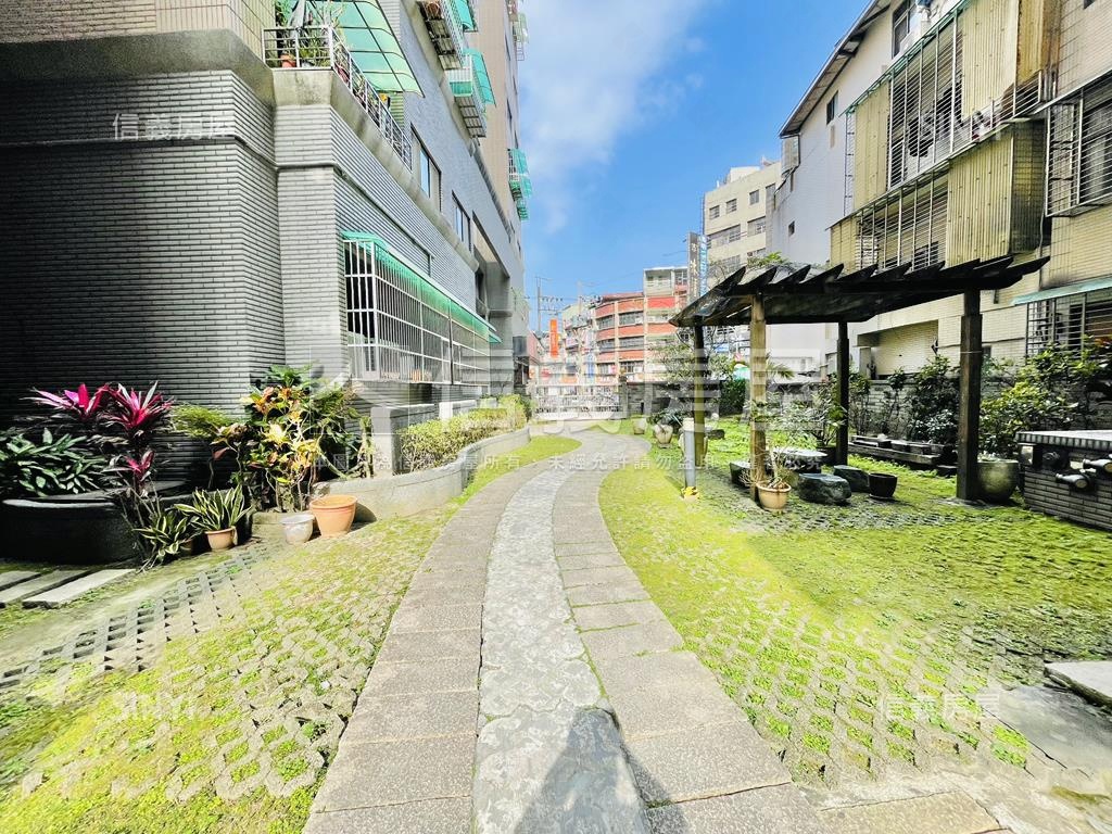 孩子王社區稀有大坪數釋出房屋室內格局與周邊環境