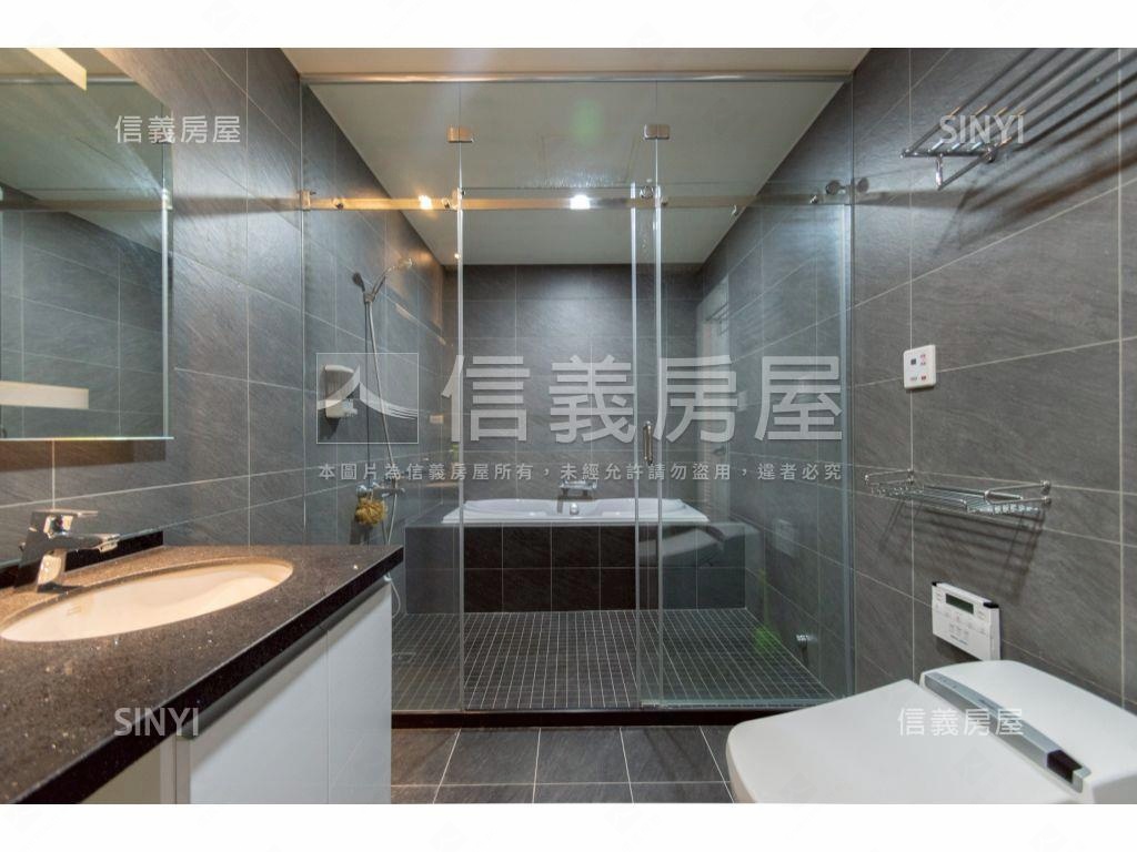 近未來捷運－虹庭質感美宅房屋室內格局與周邊環境