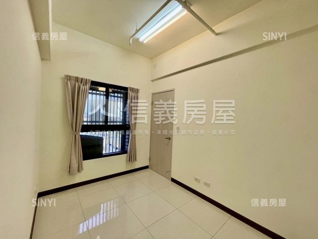 美樹大悅高樓市景兩房車位房屋室內格局與周邊環境