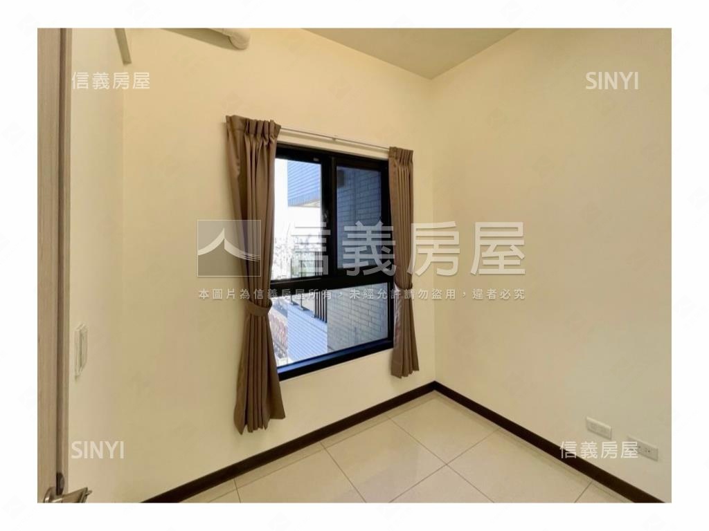 美樹大悅高樓市景兩房車位房屋室內格局與周邊環境