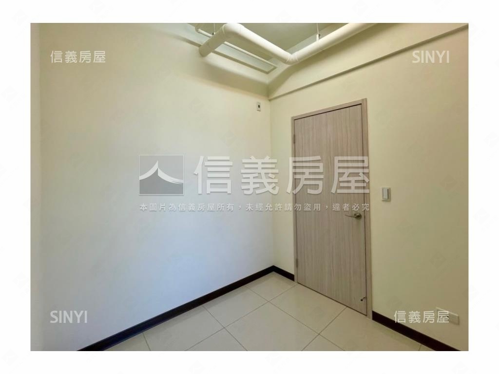 美樹大悅高樓市景兩房車位房屋室內格局與周邊環境