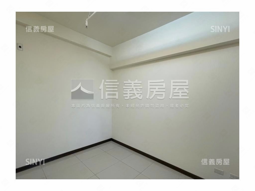 美樹大悅高樓市景兩房車位房屋室內格局與周邊環境