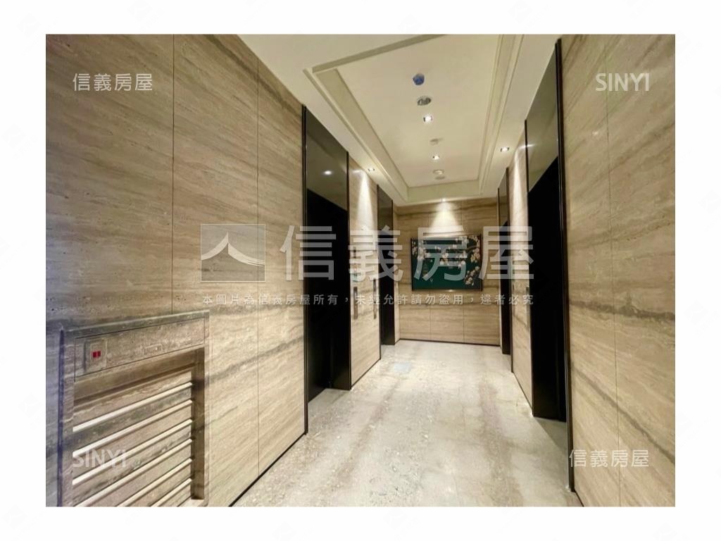 美樹大悅高樓市景兩房車位房屋室內格局與周邊環境
