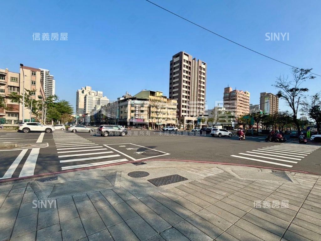 美樹大悅高樓市景兩房車位房屋室內格局與周邊環境